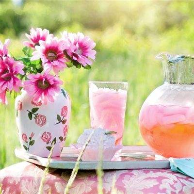 英灵召唤师新版taptap版下载