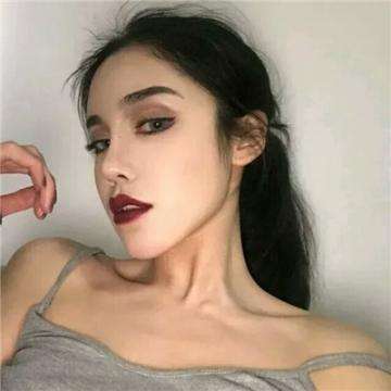 红警ol腾讯版下载