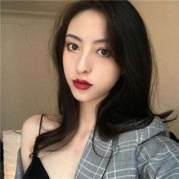 绝境幸存者steam破解版下载