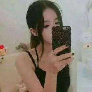 腾讯街头篮球手游下载